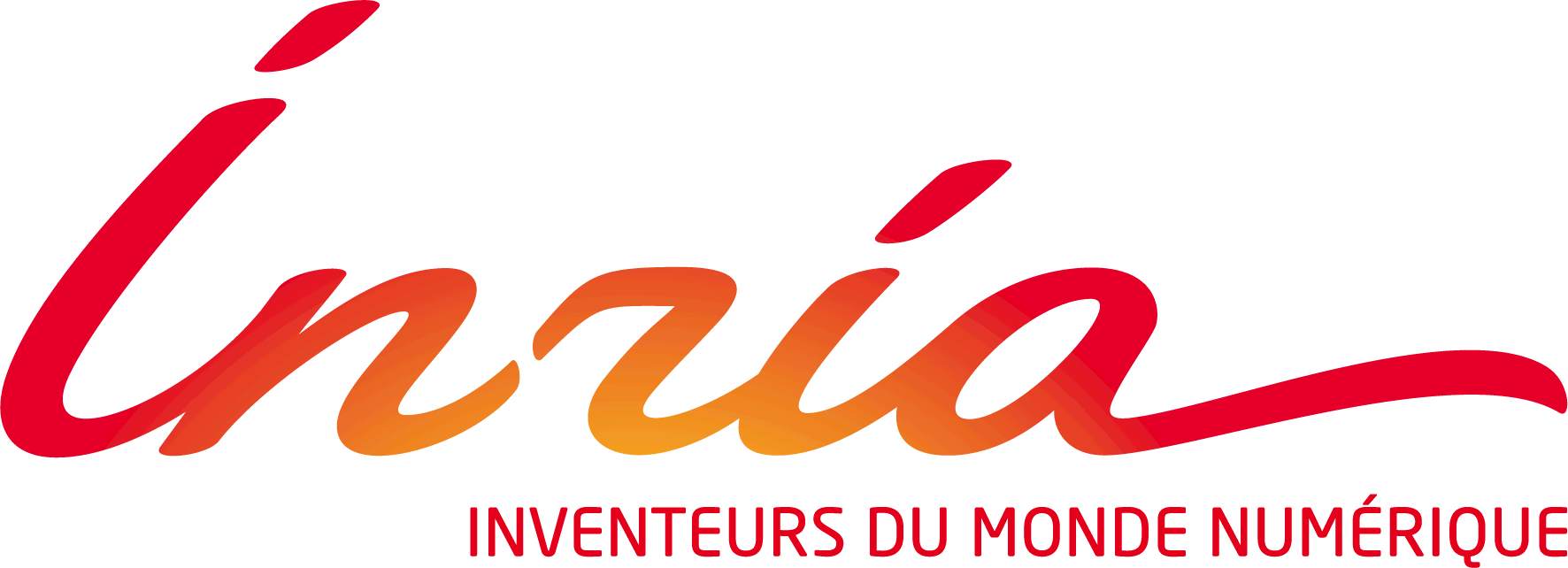 INRIA