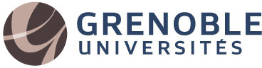 Université de Grenoble