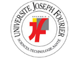 Université Joseph Fourier